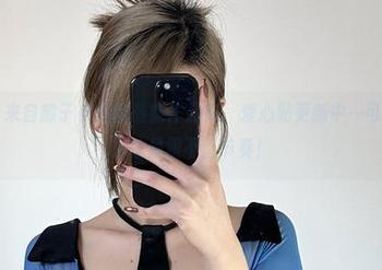 微密圈 – 来自醇子小姨的最新作品集，爱心贴更新中…可我的心情却总是跟不上节奏！