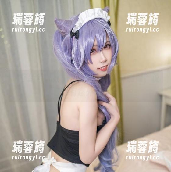 送你新年礼物：里见年一的写真图册，说不定还有意外惊喜呢！