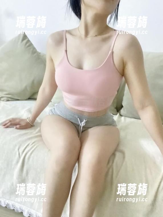 微密圈 - 铁锤姐姐的形状合集：每一张都想让你转发的美！