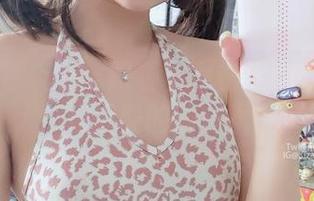 无圣光也疯狂：跟着宅女铭铭kizami一起玩耍的那些事