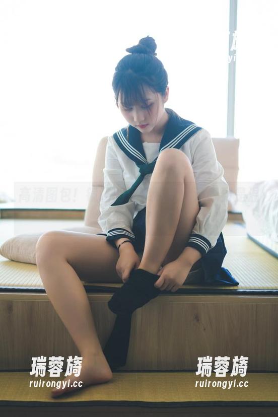 高清图包！镜酱的温泉私奔，没想到是温泉的狂欢派对
