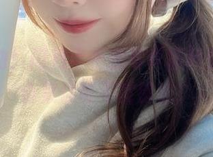全网轰动！闪月半长腿写真福利免费，这合集你可不能错过！