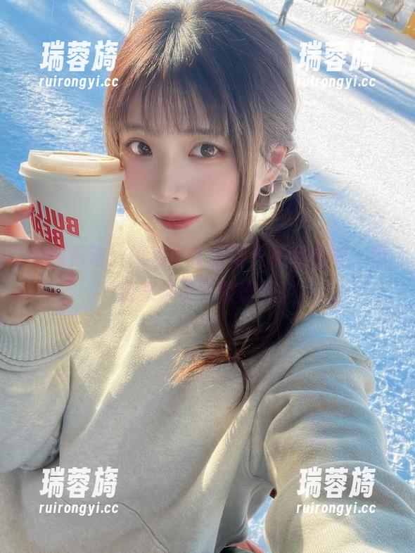 全网轰动！闪月半长腿写真福利免费，这合集你可不能错过！