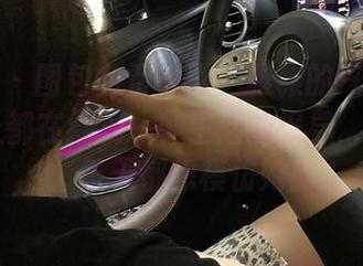 微密圈 – 图包免费领取！雅雅的气质呀女王每天都在给我一种生活的误导…真的是，每天都想模仿她！
