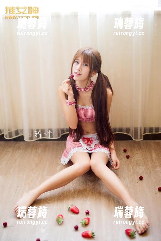 青豆客 - 厨娘梁莹Sugar的高清日常：分享那些让人肚子叫的瞬间