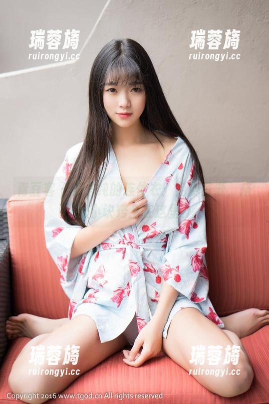 青豆客 - 王语纯的连体衣：免费资源，搭配小诀窍全在这里！