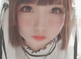 精选香川澪自拍图集：每一张都是心动的节奏