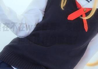 鬼畜瑶在不在w牛仔裤：美图资源，谁能拒绝这样的诱惑？