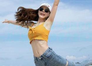 魅妍社 – Mieko林美惠子的镂空作品合集：一刀切出诗意，真是太会玩了！