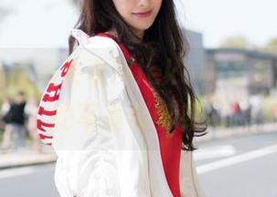 魅妍社 – 从镜头看Mieko林美惠子，女孩的写真似梦如幻