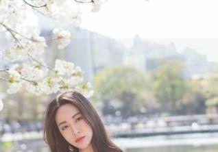 魅妍社 – 看了就想吃的网盘！Mieko林美惠子的厨娘合集，经典到恨不得抄下