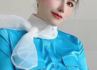 鹿八岁baby写真精选：谁说双马尾只适合校园，来看看少女的悸动吧！