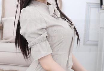 鹿野希眼镜合集：每一帧都是恋爱复习法！