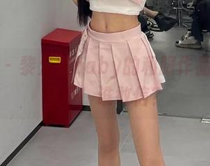 微密圈 – 黎允熙baby的和服作品，竟然免费！谁敢信？