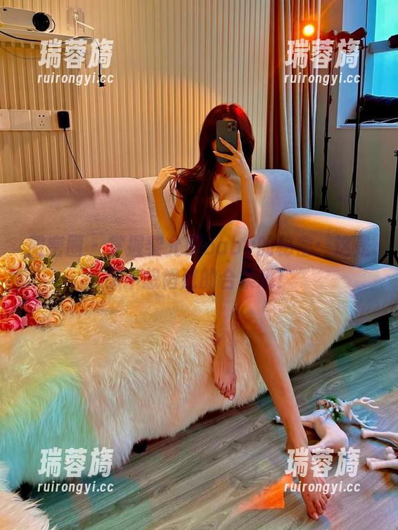 微密圈 - 掌握黎允熙baby的秘密：这是你不想错过的合集哦！