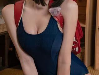 推翻你的常识！黏黏团子兔和兔子味蛋糕原图，资源让人无奈。
