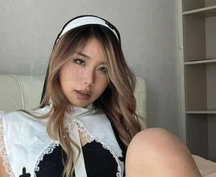 微密圈 – 黑饱宝的在线合集：图片&视频，连我的猫都看不下去！